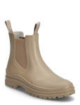 Sofie Schnoor - Jodiesw Rubber Boot - Kummisaapad - 39
