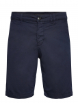 Gabba - Gabjet K3280 Dale Shorts - Chino l&uuml;hikesed p&uuml;ksid - XXL x 30