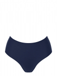 Sloggi - Sloggi Zero Feel 2.0 High Waist - K&otilde;rge v&ouml;&ouml;kohaga alusp&uuml;ksid - XS