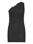 Day Birger Et Mikkelsen - Lyla - Shimmering Day - Varrukateta - XXS