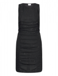2NDDAY - 2Nd Rhinera - Night Time Shimmer - L&uuml;hikesed kleidid - M