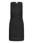 2NDDAY - 2Nd Rhinera - Night Time Shimmer - L&uuml;hikesed kleidid - M