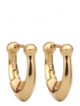 Coach Accessories - Coach Signature C Huggies - R&otilde;ngad - ONE SIZE