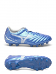 Mizuno - Monarcida Neo Iii Select(U) - Jalgpallisaapad - 10.5