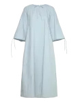 RODEBJER - Rodebjer Galaxy Pulp Cotton - P&otilde;lveni ja midi - XS