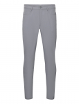 Calvin Klein Golf - Genius 4-Way Stretch Trousers - Sport Pants - 42 Regular
