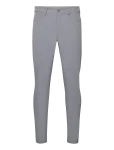 Calvin Klein Golf - Genius 4-Way Stretch Trousers - Sport Pants - 42 Regular