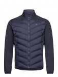 Calvin Klein Golf - Frontera Hybrid Jacket - Spordijakid - XXL
