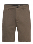 Clean Cut Copenhagen - Milano Brendon Jersey Shorts - Chino l&uuml;hikesed p&uuml;ksid - XS