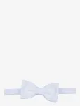 Portia 1924 - Pique Bow Tie - Kikilipsud - ONE SIZE