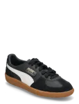 PUMA - Palermo Lth - Madala s&auml;&auml;rega tossud - 42