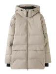 R&ouml;hnisch - Nellie Jacket - Spordi polsterdatud jakid - XL