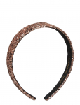 Sofie Schnoor Baby And Kids - Hairband - Juuksekummid - ONE SIZE
