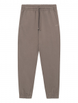 Rethinkit Studios - Sweatpants Unisex One - Dressip&uuml;ksid - S