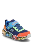 Skechers - Play Scene - Jooksujalatsid - 22