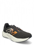 New Balance - New Balance Fuelcell Propel V5 - Spordi jooksujalatsid - 42.5