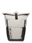 Columbia Sportswear - Convey Iii 27L Backpack - Spordiseljakotid - ONE SIZE