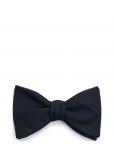 HUGO - Bow Tie Dressy - Kikilipsud - ONE SIZE