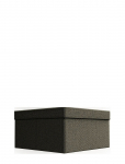 RUG SOLID - Organizer - Hoiukorvid - 30X15X30CM
