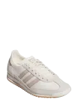 Adidas Originals - Sl 72 Og W - Madala s&auml;&auml;rega sporditossud - 42 2/3