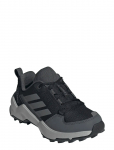Adidas Terrex - Terrex Ax4R K - Madala s&auml;&auml;rega tossud - 34