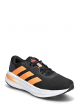 Adidas Performance - Galaxy 7 M - Spordi jooksujalatsid - 45 1/3