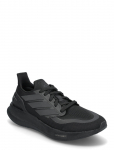Adidas Performance - Pureboost 5 - Spordi jooksujalatsid - 48