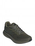 Adidas Performance - Runfalcon 5 - Spordi jooksujalatsid - 41 1/3