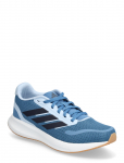 Adidas Sportswear - Runfalcon 5 J - Madala s&auml;&auml;rega tossud - 37 1/3