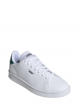 Adidas Sportswear - Urban Court - Madala s&auml;&auml;rega sporditossud - 42