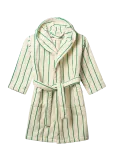 Bongusta - Naram Kids Bathrobe - Hommikumantlid - 98-104CM