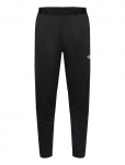 The North Face - M Mountain Athletics Fleece Pant - Spordi treeningp&uuml;ksid - XS