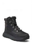 The North Face - M Bergen Leather Wp - Spordi &otilde;ue- ja matkajalatsid - 40.5
