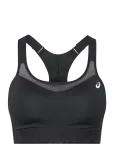 Asics - Road Combination Bra - Sportrinnahoidjad - K&otilde;ik - 80 c