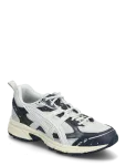Asics - Gel-Nunobiki - Madala s&auml;&auml;rega sporditossud - 39