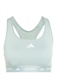 Adidas Performance - Tf Bra - Sportrinnahoidjad - K&otilde;ik - S