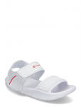 Champion - Squirt G Ps Sandal - Sandaalid - 29.5