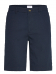 Lindex - Shorts Chino - Chino l&uuml;hikesed p&uuml;ksid - 36