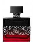 M Micallef - Redcolorado - Eau De Parfum - 100 ml