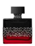 M Micallef - Redcolorado - Eau De Parfum - 100 ml