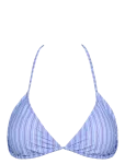 Missya - San Marino Triangle - Kolmnurksed bikiinitopid - 44