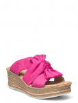 Rieker - 68789-62 - Kontsaga muulad - 42