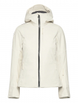 Helly Hansen - W Avanti 3-In-1 Softshell Jkt - Spordi suusajoped - S