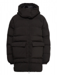Helly Hansen - W Ellie Puffy Parka - Spordiparkad - M