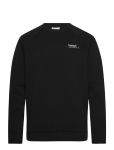 Hummel - Hmltech Fleece Regular Crew - Spordidressipluusid - S