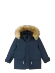 Reima - Reimatec Winter Jacket, Mutka - Talvejoped - 98