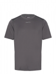 Craft - Adv Essence Ss Tee 2 M - Spordi T-s&auml;rgid - XL