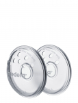 Medela - Nipple Formers - Breastfeeding Products - ONE SIZE