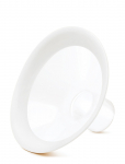Medela - Personalfit Flex Breastshield - Rinnapumbad ja tarvikud - 30 mm