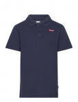 Levi's - Levi's&reg; Batwing Polo Tee - L&uuml;hikeste varrukatega polos&auml;rgid - 140